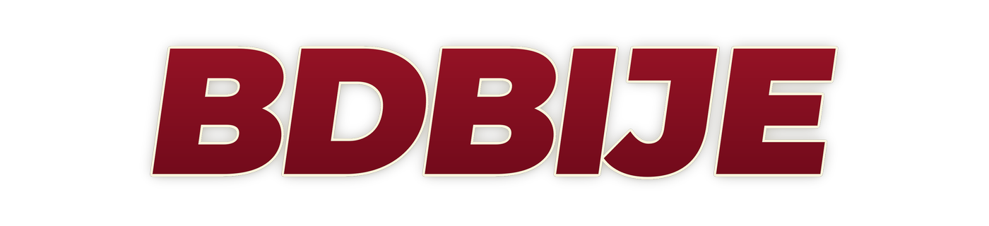 bdbije